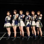 【どうするおしりん!?】SKE48 6期生がリーダーとして特別公演開催! メンバーくじ引きで早くも波乱!?