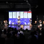 【どうするおしりん!?】SKE48 6期生がリーダーとして特別公演開催! メンバーくじ引きで早くも波乱!?