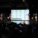 【どうするおしりん!?】SKE48 6期生がリーダーとして特別公演開催! メンバーくじ引きで早くも波乱!?
