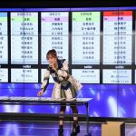 【どうするおしりん!?】SKE48 6期生がリーダーとして特別公演開催! メンバーくじ引きで早くも波乱!?