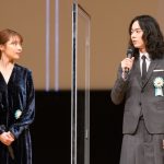 菅田将暉、「第13回TAMA映画賞」で「最優秀男優賞」を授賞 結婚祝福に照れ笑いも