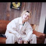 SKY-HIがRUI、TAIKI、edhiii boiとコラボした楽曲『14th Syndrome』MVが公開