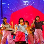 【ライブレポート】櫻坂46、改名後初の全国アリーナツアー完遂! 日本武道館で「1st YEAR ANNIVERSARY LIVE」も発表