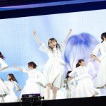【ライブレポート】櫻坂46、改名後初の全国アリーナツアー完遂! 日本武道館で「1st YEAR ANNIVERSARY LIVE」も発表