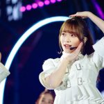 【ライブレポート】櫻坂46、改名後初の全国アリーナツアー完遂! 日本武道館で「1st YEAR ANNIVERSARY LIVE」も発表