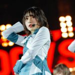 【ライブレポート】櫻坂46、改名後初の全国アリーナツアー完遂! 日本武道館で「1st YEAR ANNIVERSARY LIVE」も発表