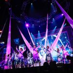 【ライブレポート】櫻坂46、改名後初の全国アリーナツアー完遂! 日本武道館で「1st YEAR ANNIVERSARY LIVE」も発表