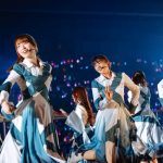 【ライブレポート】櫻坂46、改名後初の全国アリーナツアー完遂! 日本武道館で「1st YEAR ANNIVERSARY LIVE」も発表