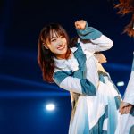 【ライブレポート】櫻坂46、改名後初の全国アリーナツアー完遂! 日本武道館で「1st YEAR ANNIVERSARY LIVE」も発表