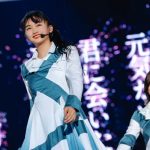 【ライブレポート】櫻坂46、改名後初の全国アリーナツアー完遂! 日本武道館で「1st YEAR ANNIVERSARY LIVE」も発表