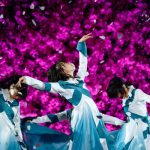 【ライブレポート】櫻坂46、改名後初の全国アリーナツアー完遂! 日本武道館で「1st YEAR ANNIVERSARY LIVE」も発表
