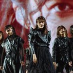 【ライブレポート】櫻坂46、改名後初の全国アリーナツアー完遂! 日本武道館で「1st YEAR ANNIVERSARY LIVE」も発表