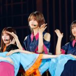 【ライブレポート】櫻坂46、改名後初の全国アリーナツアー完遂! 日本武道館で「1st YEAR ANNIVERSARY LIVE」も発表