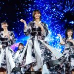 【ライブレポート】櫻坂46、改名後初の全国アリーナツアー完遂! 日本武道館で「1st YEAR ANNIVERSARY LIVE」も発表