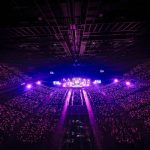 【ライブレポート】櫻坂46、改名後初の全国アリーナツアー完遂! 日本武道館で「1st YEAR ANNIVERSARY LIVE」も発表