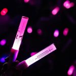 【ライブレポート】櫻坂46、改名後初の全国アリーナツアー完遂! 日本武道館で「1st YEAR ANNIVERSARY LIVE」も発表