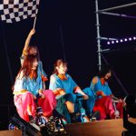 【ライブレポート】櫻坂46、改名後初の全国アリーナツアー完遂! 日本武道館で「1st YEAR ANNIVERSARY LIVE」も発表