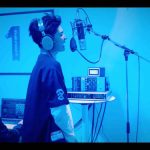 SKY-HIがRUI、TAIKI、edhiii boiとコラボした楽曲『14th Syndrome』MVが公開