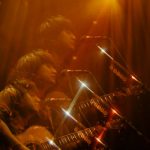 さくらしめじ、憧れの地「USEN STUDIO COAST」にて秋ツアーを締めくくる