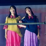 【ライブレポート】櫻坂46、改名後初の全国アリーナツアー完遂! 日本武道館で「1st YEAR ANNIVERSARY LIVE」も発表