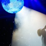 【ライブレポート】櫻坂46、改名後初の全国アリーナツアー完遂! 日本武道館で「1st YEAR ANNIVERSARY LIVE」も発表