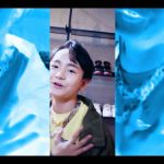 SKY-HIがRUI、TAIKI、edhiii boiとコラボした楽曲『14th Syndrome』MVが公開