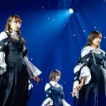 【ライブレポート】櫻坂46、改名後初の全国アリーナツアー完遂! 日本武道館で「1st YEAR ANNIVERSARY LIVE」も発表