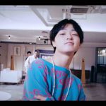 SKY-HIがRUI、TAIKI、edhiii boiとコラボした楽曲『14th Syndrome』MVが公開