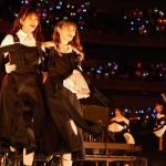 【ライブレポート】櫻坂46、改名後初の全国アリーナツアー完遂! 日本武道館で「1st YEAR ANNIVERSARY LIVE」も発表