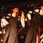 【ライブレポート】櫻坂46、改名後初の全国アリーナツアー完遂! 日本武道館で「1st YEAR ANNIVERSARY LIVE」も発表