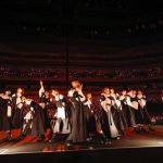 【ライブレポート】櫻坂46、改名後初の全国アリーナツアー完遂! 日本武道館で「1st YEAR ANNIVERSARY LIVE」も発表