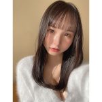 パラディーク 新谷真由、谷間チラリのあざと自撮りショットに歓喜の声