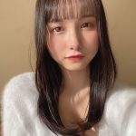 パラディーク 新谷真由、谷間チラリのあざと自撮りショットに歓喜の声
