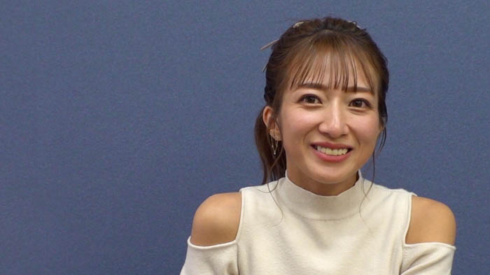 辻希美、国民的アイドルからママタレントとなった7つのルールとは? ＜セブンルール＞