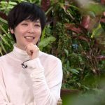 辻希美、国民的アイドルからママタレントとなった7つのルールとは? ＜セブンルール＞