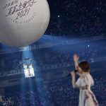 乃木坂46 高山一実、10年のアイドル人生に終止符