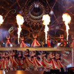 乃木坂46 高山一実、10年のアイドル人生に終止符