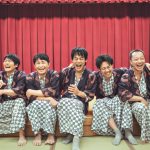『がんばれ! TEAM NACS』Blu-ray＆DVDの発売が来年2月に決定