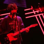 【ライブレポート】THE ORAL CIGARETTES、ライブ開始から新曲で席巻する熱狂ステージで圧倒