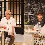 生田斗真の愛用品をA.B.C-Z・河合郁人が爆買い! 意外な愛用品が続々登場
