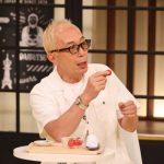 生田斗真の愛用品をA.B.C-Z・河合郁人が爆買い! 意外な愛用品が続々登場
