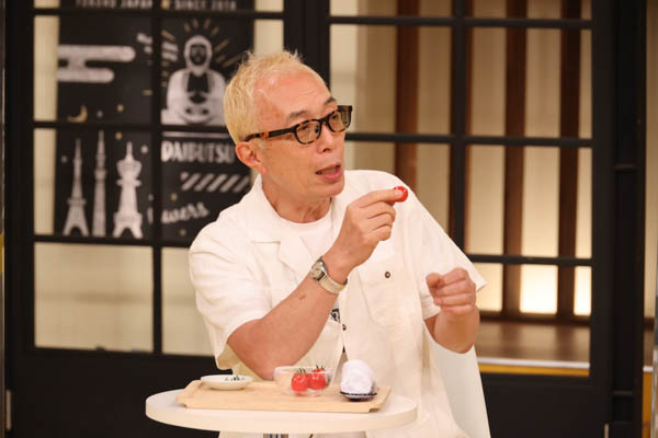 生田斗真の愛用品をA.B.C-Z・河合郁人が爆買い! 意外な愛用品が続々登場