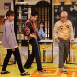 生田斗真の愛用品をA.B.C-Z・河合郁人が爆買い! 意外な愛用品が続々登場