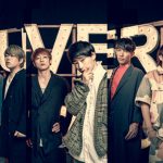 UVERworld、2年ぶりのオリジナルフルアルバムを12月にリリース