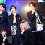 【ライブレポート】SUPER★DRAGON「DRA FES 2021」開催！ 9人だからこそ成し得る三位一体で「BLUE」と共に祝う！！