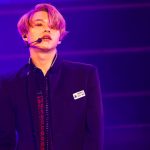 【ライブレポート】SUPER★DRAGON「DRA FES 2021」開催! 9人だからこそ成し得る三位一体で「BLUE」と共に祝う!!