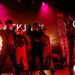 【ライブレポート】SUPER★DRAGON「DRA FES 2021」開催！ 9人だからこそ成し得る三位一体で「BLUE」と共に祝う！！