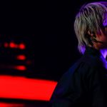 【ライブレポート】SUPER★DRAGON「DRA FES 2021」開催！ 9人だからこそ成し得る三位一体で「BLUE」と共に祝う！！