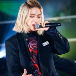 【ライブレポート】SUPER★DRAGON「DRA FES 2021」開催！ 9人だからこそ成し得る三位一体で「BLUE」と共に祝う！！