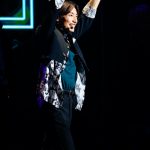 【ライブレポート】SUPER★DRAGON「DRA FES 2021」開催！ 9人だからこそ成し得る三位一体で「BLUE」と共に祝う！！
